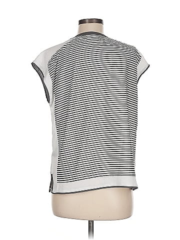 The Limited Short Sleeve Top (view 2)