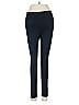 Under Armour Blue Active Pants Size M - photo 2