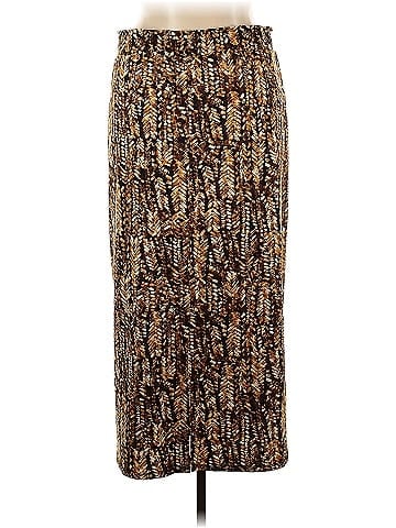 Messini Casual Skirt (view 2)