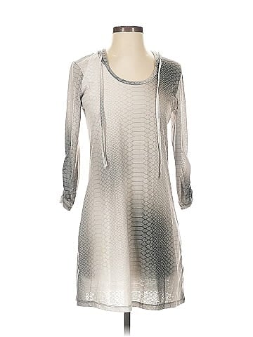 Balance Collection Casual Dress (view 1)