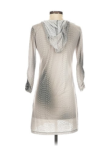 Balance Collection Casual Dress (view 2)