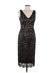 David Meister Cocktail Dress