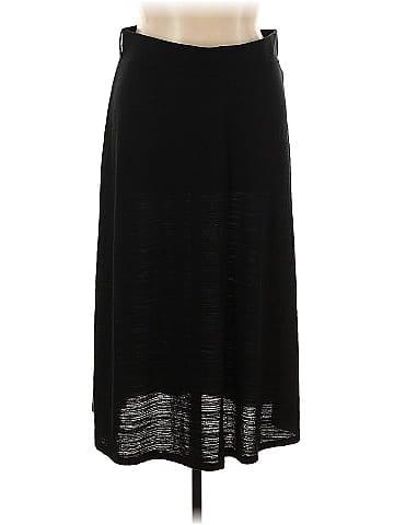 Love Scarlett Casual Skirt (view 1)