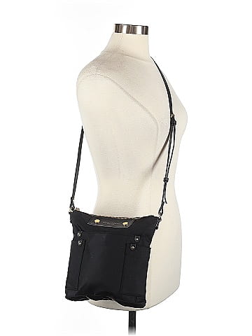 Marc Jacobs Crossbody Bag (view 2)