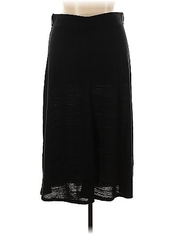 Love Scarlett Casual Skirt (view 2)
