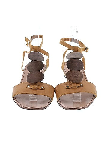 Robert Clergerie Sandals (view 2)