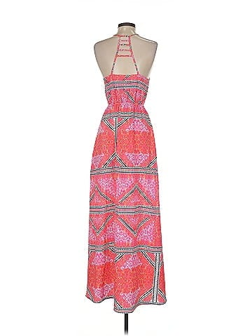 Minkpink Casual Dress (view 2)