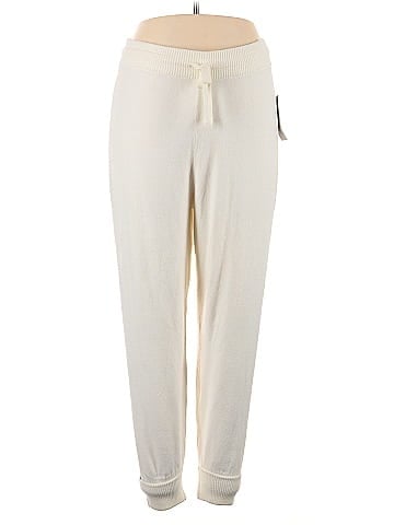 Spiritual Gangster Casual Pants (view 1)