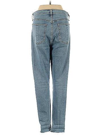 Rag & Bone Jeans (view 2)