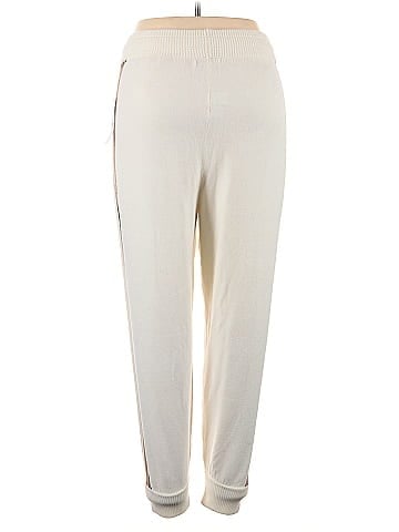 Spiritual Gangster Casual Pants (view 2)
