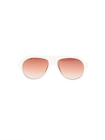 Vanlinker Sunglasses (view 2)