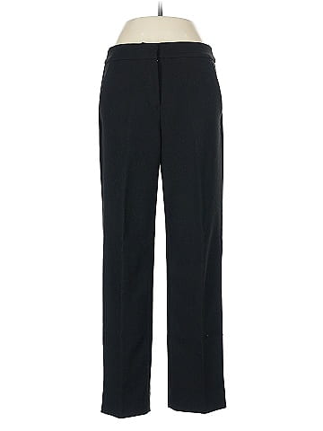 J.Crew Dress Pants (view 1)