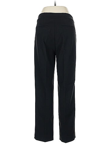 J.Crew Dress Pants (view 2)
