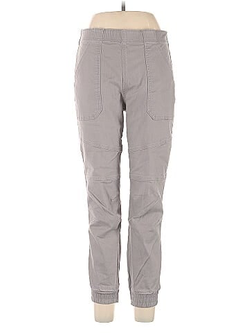 Sincerely Jules Casual Pants (view 1)