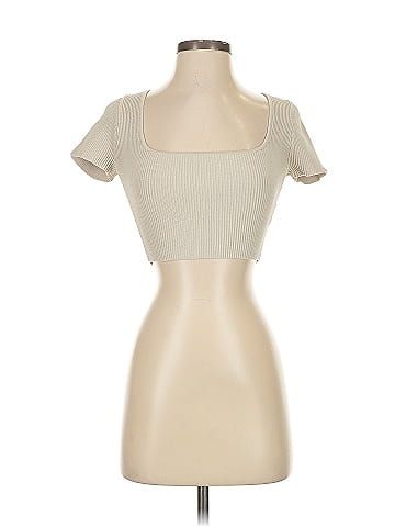 Babaton Cardigan (view 1)