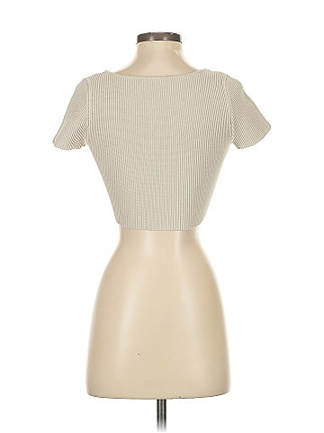 Babaton Cardigan (view 2)