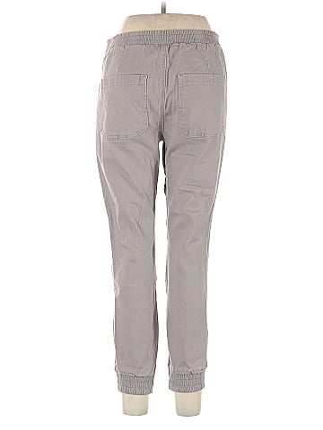 Sincerely Jules Casual Pants (view 2)