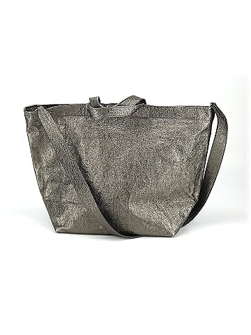 Assorted Brands Tote (view 1)