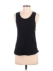 Koral Sleeveless T Shirt