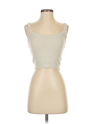 Wilfred Free Sweater Vest (view 1)