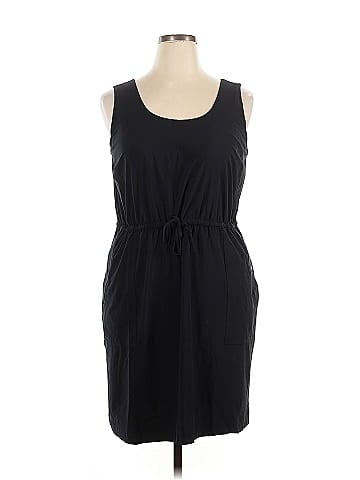 Soma Casual Dress (view 1)