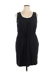 Soma Casual Dress
