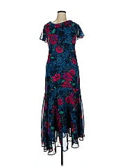 Roaman's Cocktail Dress