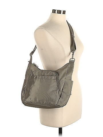 Travelon Crossbody Bag (view 2)