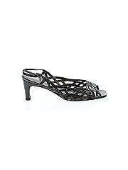 Stuart Weitzman Heels