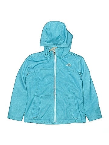 SNOZU Jacket (view 1)