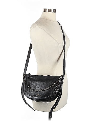 MICHAEL Michael Kors Satchel (view 2)