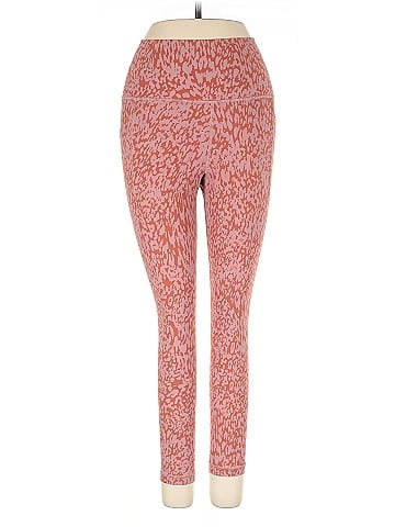 Athleta Active Pants (view 1)