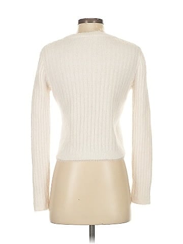 MNG Turtleneck Sweater (view 2)