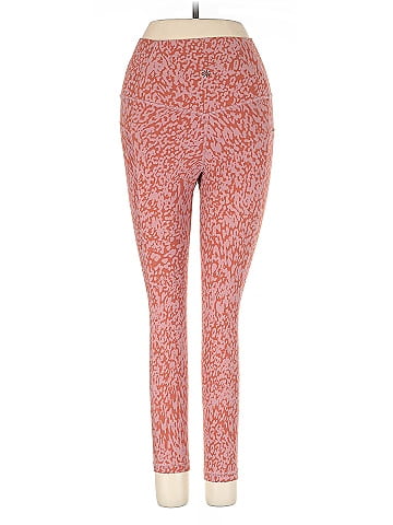 Athleta Active Pants (view 2)
