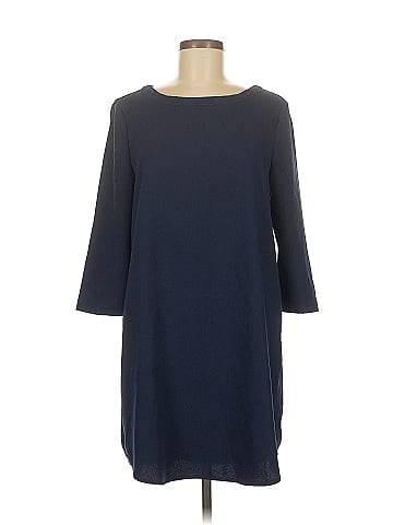BB Dakota Casual Dress (view 1)