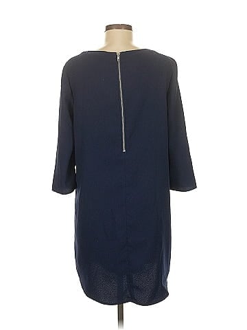 BB Dakota Casual Dress (view 2)