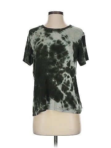 Strut This Short Sleeve T-Shirt (view 1)