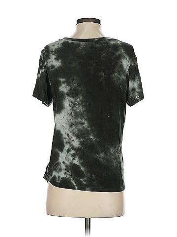 Strut This Short Sleeve T-Shirt (view 2)