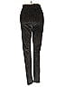 Zara Tweed Silver Active Pants Size S - photo 2