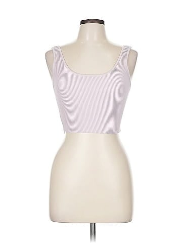 Assorted Brands Tank Top (view 1)