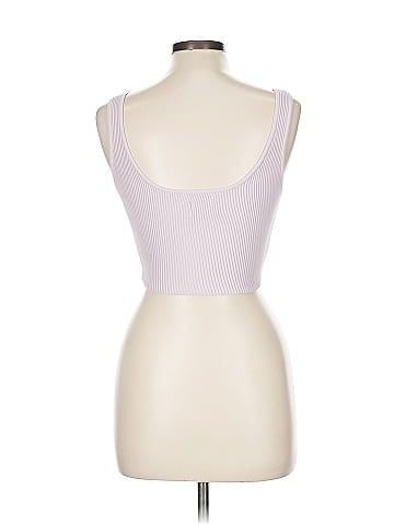 Assorted Brands Tank Top (view 2)