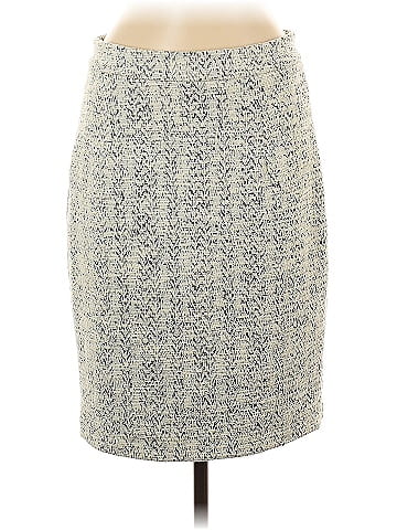 Banana Republic Casual Skirt (view 1)