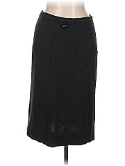 Easel Casual Skirt