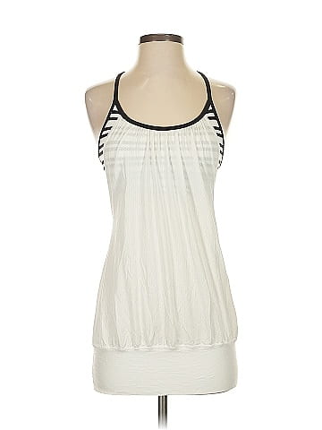 Lululemon Athletica Tank Top (view 1)