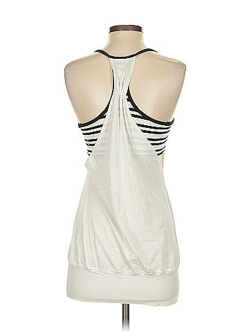 Lululemon Athletica Tank Top (view 2)