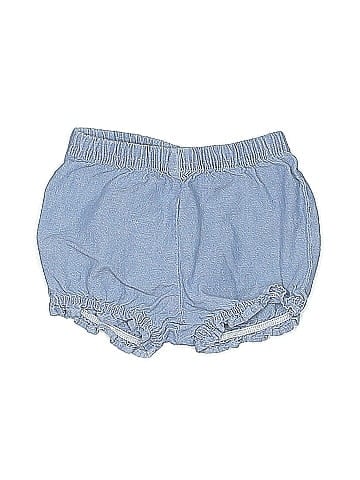 Carter's Shorts (view 1)