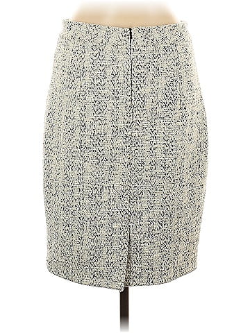 Banana Republic Casual Skirt (view 2)