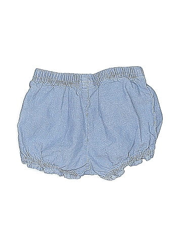Carter's Shorts (view 2)
