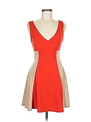 Do & Be Cocktail Dress