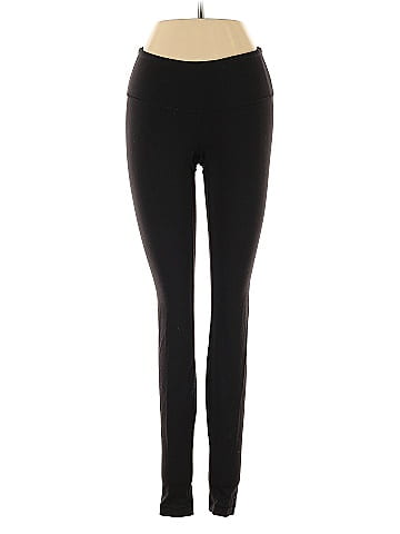 Lululemon Athletica Active Pants (view 1)